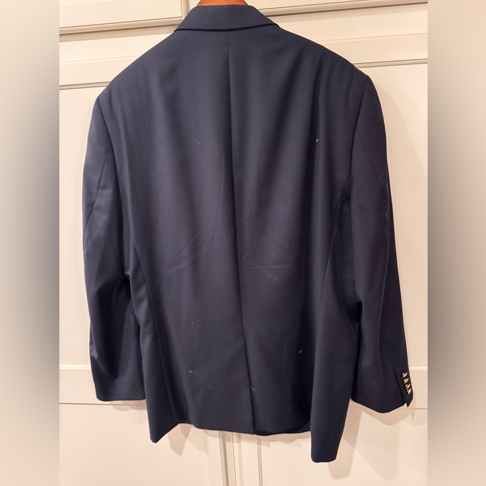 Lauren Ralph Lauren Sport Coat - Picture 2 of 3